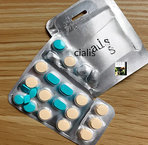 Compra cialis zaragoza